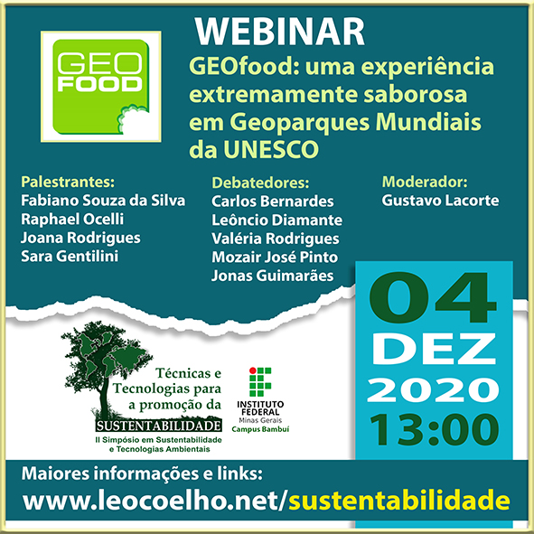 webinar